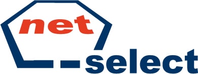 net-select
