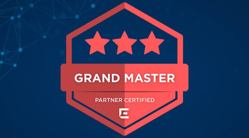 Qualifikation Extreme Grand Master