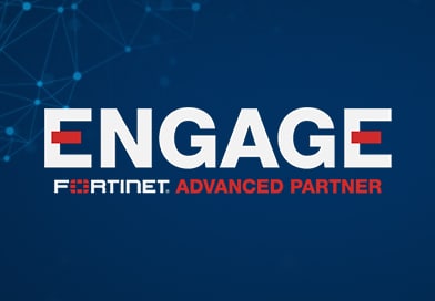 Advanced Partner Fortinet